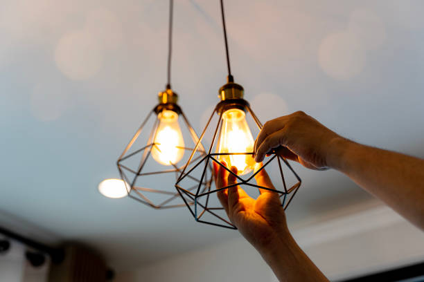 Best Emergency Electrician Near Me  in Penryn, CA