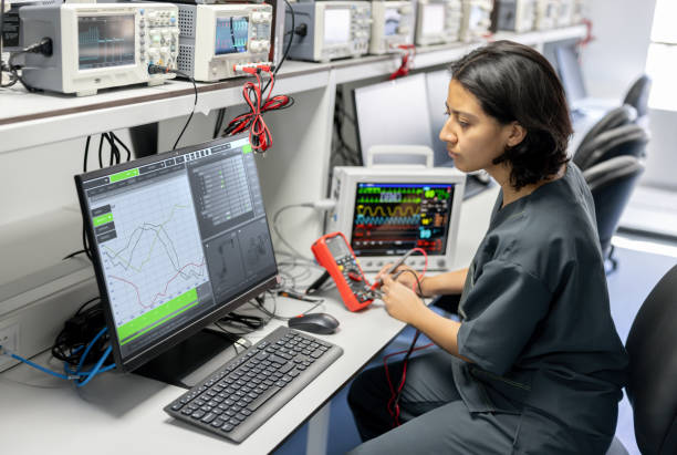 Best Commercial Electrician Services  in Penryn, CA